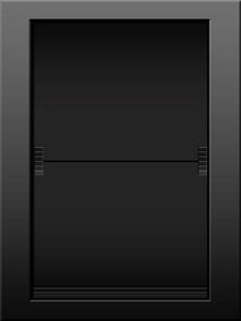 欧易官方钱包入口及全流程操作指南视频配套文字版