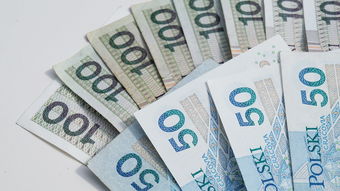 欧亿钱包搜合约，详解智能合约交易入口与操作指南