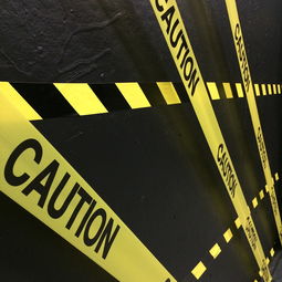OKX交易所钱包余额修改器真相与安全警示