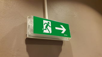 欧易交易所如何向小狐狸钱包转账充值完整教程与安全指南