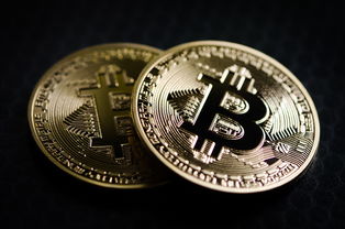 超越代码，为何比特币实际上是一种实物货币
