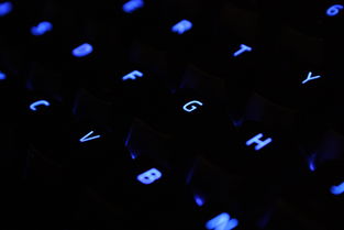 洞察商业新风向，掌握行业先机，亿欧平台app下载链接获取指南
