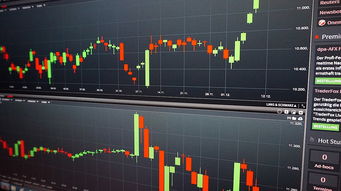 揭秘易欧商家入驻门槛，注册资金与资产要求全解析