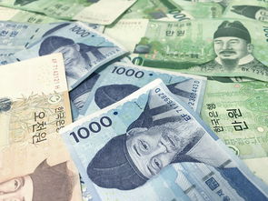 欧易平台提币到钱包完整教程与注意事项