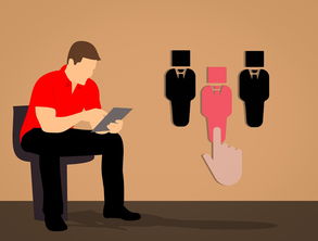 怎么去香港买比特币完整指南与实操步骤