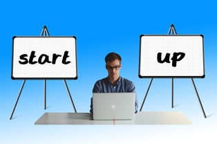 怎么把imtoken钱包资产转到欧易交易所完整操作指南与入口详解