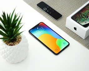 欧易钱包账户头像照片上传教程新手必看