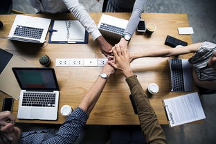 易欧平台怎么注册？手把手教你完成注册流程