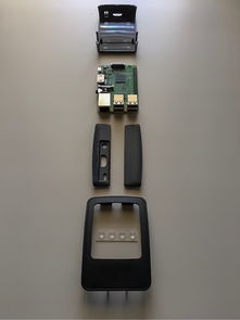 欧易接入im钱包有哪些 安全连接与使用教程