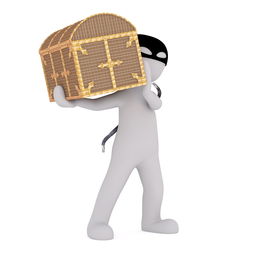 警惕！通过欧义入口转入TP钱包遭遇资产被盗，揭秘背后的资金收割套路