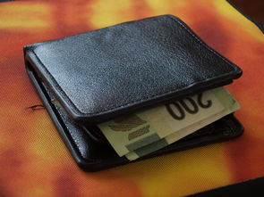 欧易入口钱包怎么设置多签详细教程