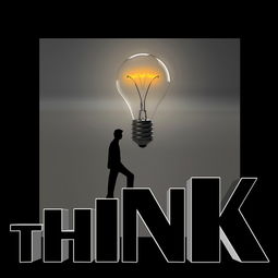 上mdex交易所的币在哪看行情？保姆级教程带你轻松掌握！