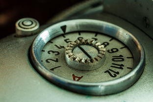 藏在旧拍立得里的欧一钱包照片