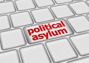 如何在oyi官网入口将钱包资产安全转移到交易所