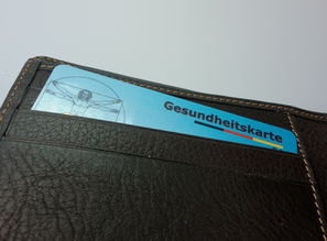 欧e钱包充值全攻略，轻松搞定钱包余额，畅享便捷服务