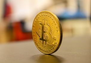 奇亚币期货最新价格K线行情，市场动态与技术分析