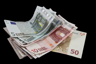 oyi官网入口钱包资金到账时间详解与快速到账技巧