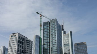 近两载黄金纪念币市场行情全解析，走势、动因与未来趋势