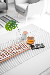 欧艺的钱包里藏着什么普通人理财的生活智慧