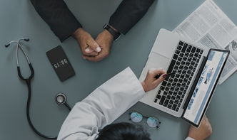 欧逸Web3下载APP，轻松入门Web3行业，一文读懂核心英文缩写