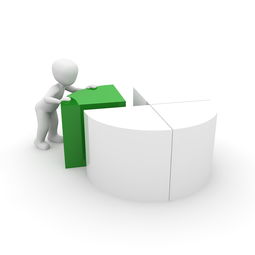欧易平台查看钱包地址完整教程新手必看