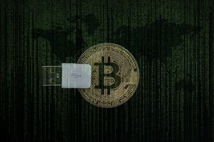 解析link欧艺币种入口权益，数字货币生态中的连接与价值赋能