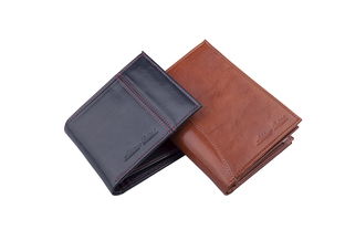 欧艺钱包uid怎么看怎么找怎么用安全指南