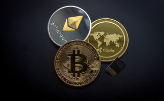 火币购买比特币后的安全存储与使用指南