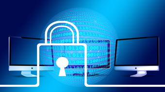 如何在头条平台购买欧艺币种？入口号获取与操作指南