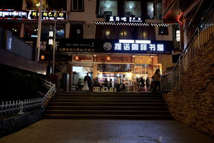 狂飙的币市，回望2007年中国钱币市场的黄金之年