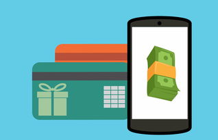 比特币最早是怎么买到的早期购买方式全解析