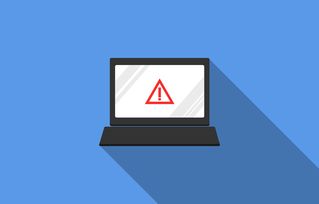警惕欧义（欧易）Web3钱包被盗，加密用户安全警示