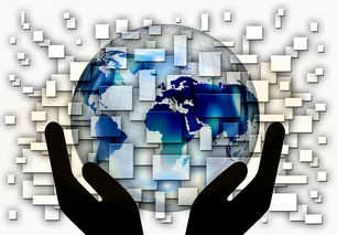 中国用户如何了解比特币购买渠道与注意事项
