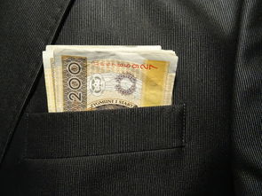 欧艺提币钱包使用指南与安全提现技巧