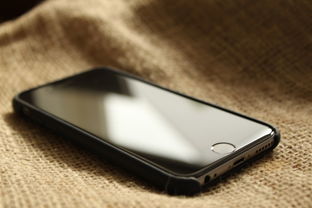 欧艺钱包苹果版功能详解与iPhone安装教程