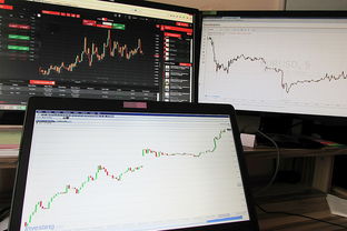 三版币市场行情深度分析，现状、热点与未来趋势