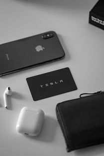 Ios怎么下载欧艺钱包最全操作指南与安全提示