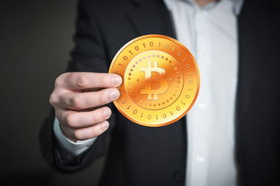 Fil币价格今日行情走势图教程，实时解读与操作指南