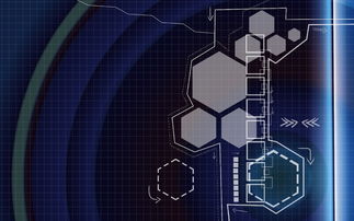 欧义交易是什么链？深度解析其技术架构与应用前景