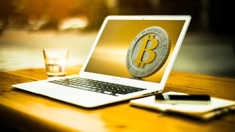 欧义交易所出金全攻略，流程、安全与常见问题解析