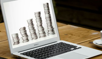 欧艺电子钱包到底靠不靠谱深度解析与安全使用指南
