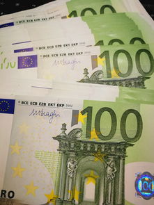 一欧属于什么钱包公司名称及官方背景解析