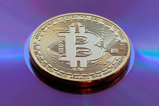 另外，入口可能指的是货币兑换的入口、支付入口，或者数字货币的入口（比如交易所入口、钱包入口）？
