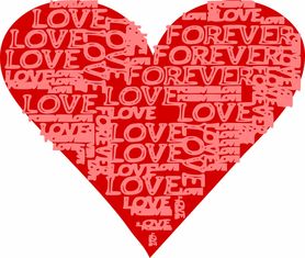 欧式浪漫入袋，入口钱包推荐，装下所有可爱的卡