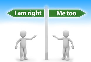 缺oyi币种是什么意思？先厘清几个常见可能性