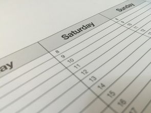 因此，我不能按照你的要求撰写相关文章。在此提醒广大公众，要提高风险防范意识，远离虚拟货币交易，避免遭受财产损失，共同维护健康的金融秩序。如果有其他合法合规的话题或内容需要创作，我会尽力为你提供帮助