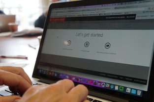 以前在qq上买的比特币怎么找回