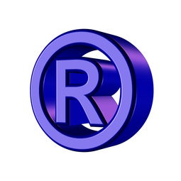 欧艺交易平台官方渠道识别与安全使用指南