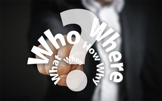企业外币户是全oyi币种吗？——关于币种疑问的误差解析与实操解答
