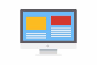 OYI官网入口在哪 Web3钱包使用教程与界面功能详解